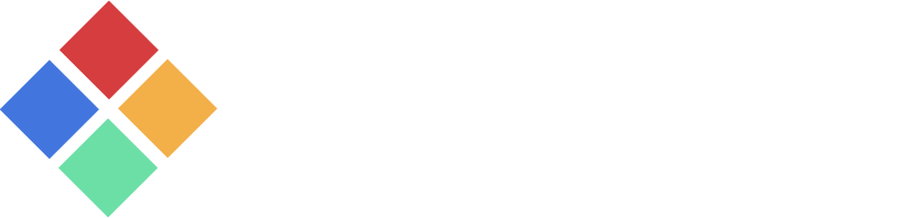 Part of Stevens Group BV