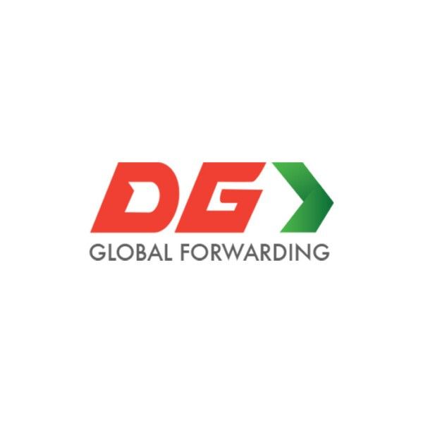 DG Global Forwarding