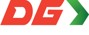 DG Global Forwarding